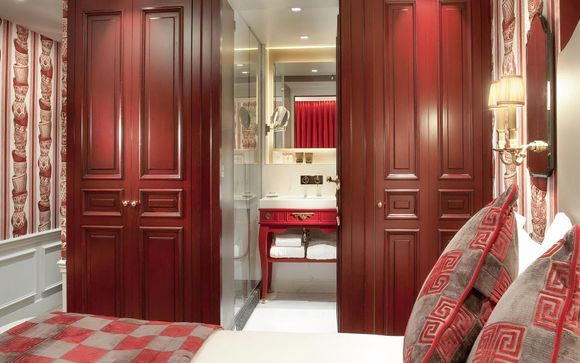 Camere
