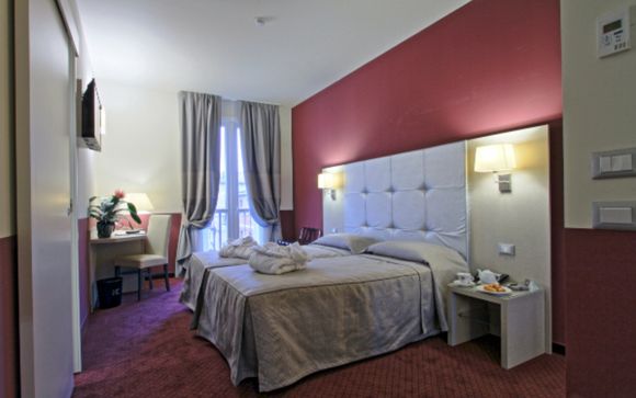 Camere