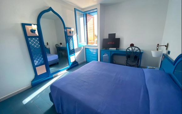 Camere