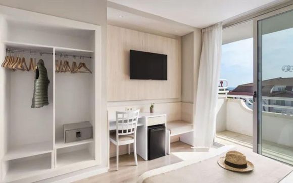 Camere