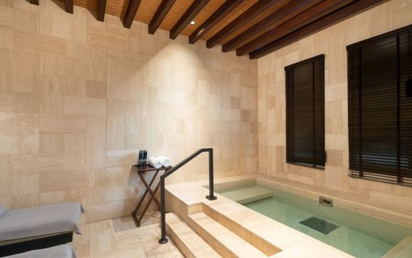 Camere