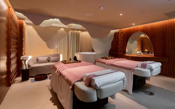 Camere