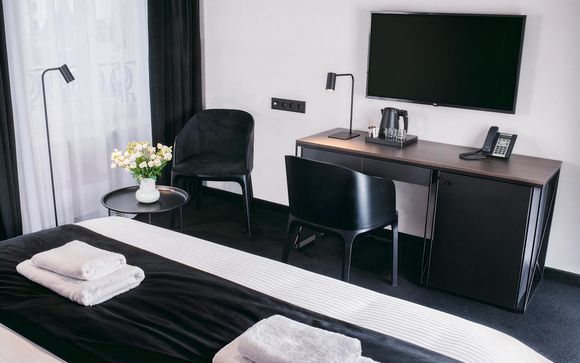 Camere