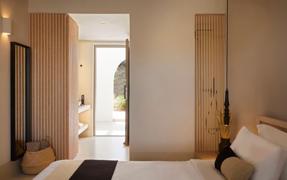 Camere