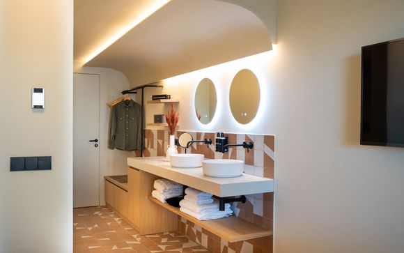 Camere
