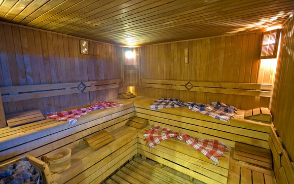 Camere