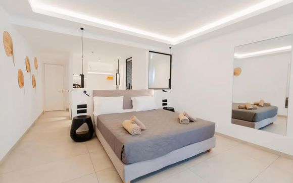 Camere