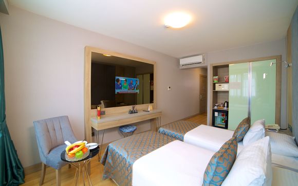 Camere