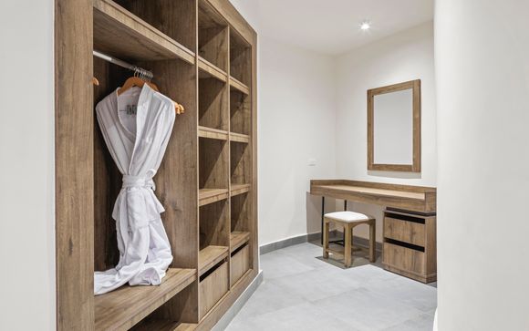 Camere