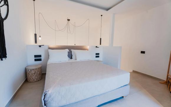 Camere