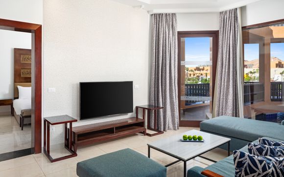 Camere