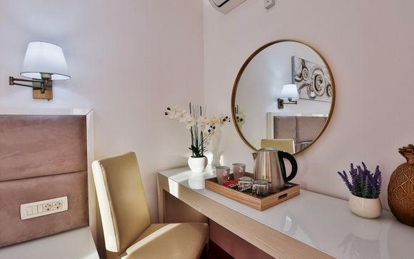 Camere