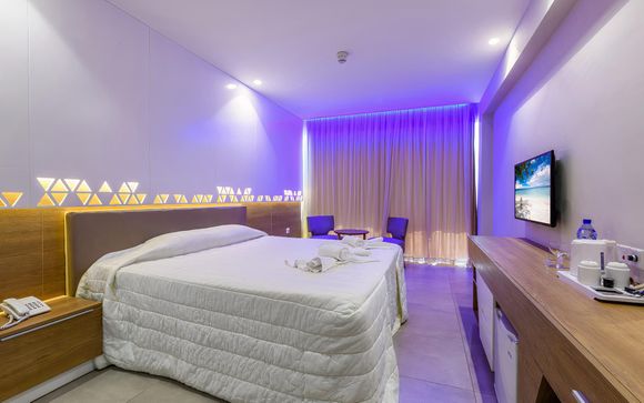 Camere