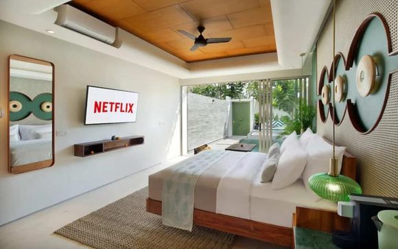 Camere