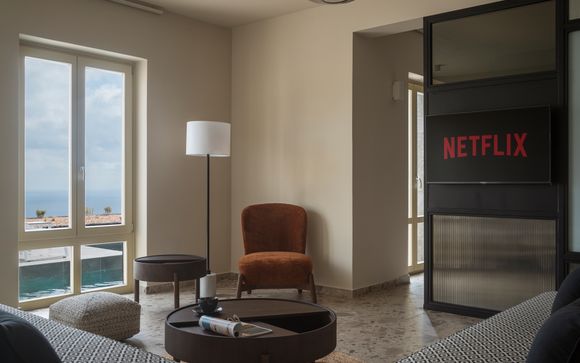 Camere