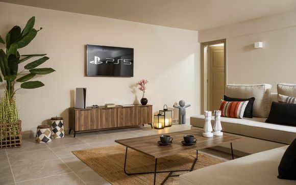 Camere