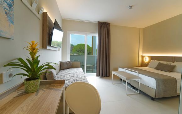 Camere
