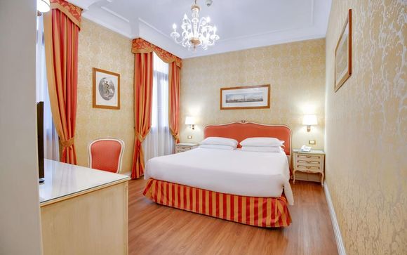 Camere