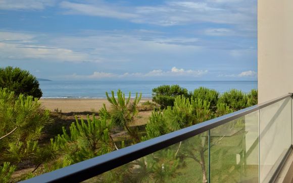 Camere