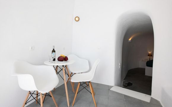 Camere