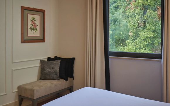 Camere