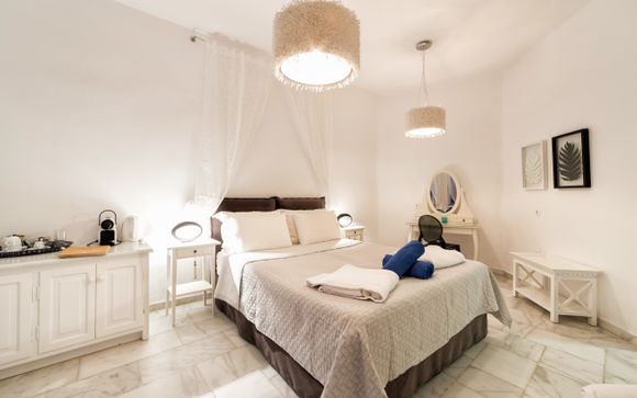 Camere