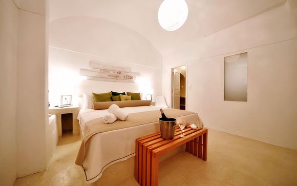 Camere