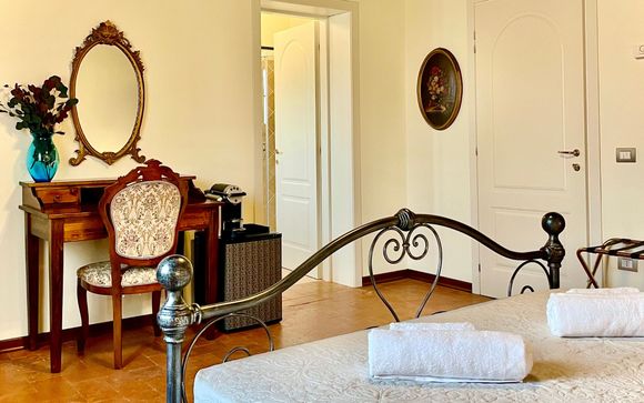 Camere