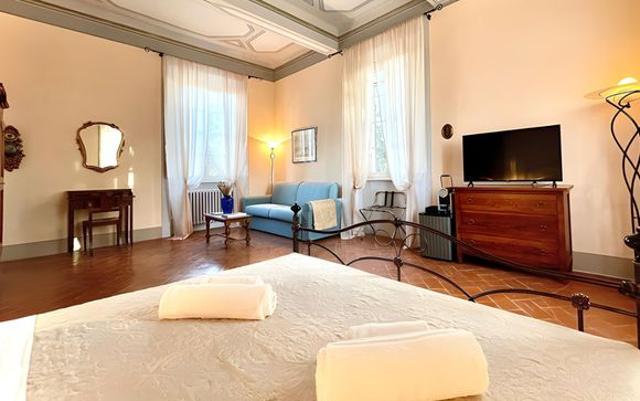 Camere