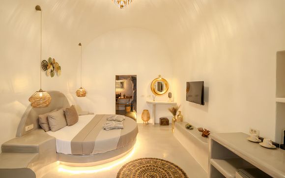 Camere