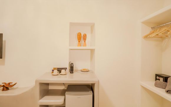 Camere