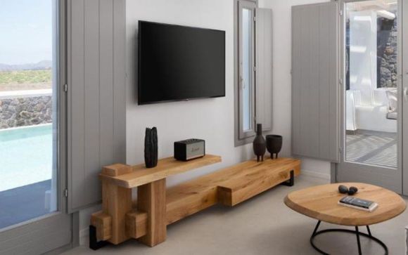 Camere