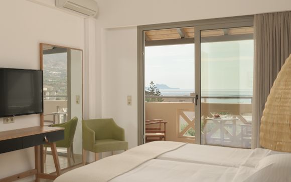 Camere