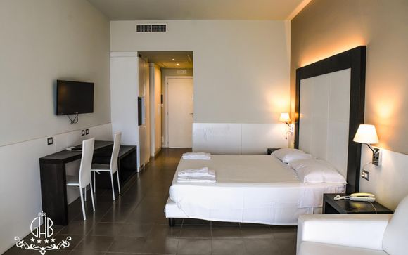 Camere