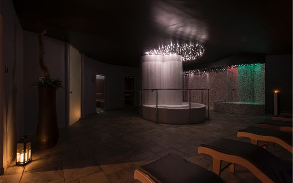 Camere