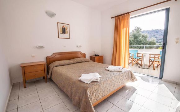 Camere