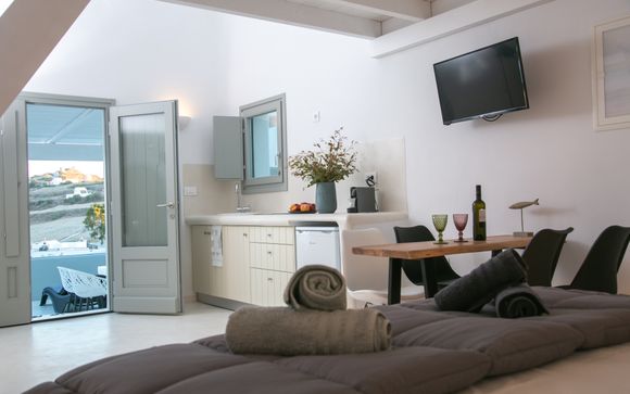 Camere