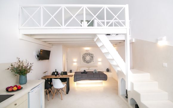 Camere