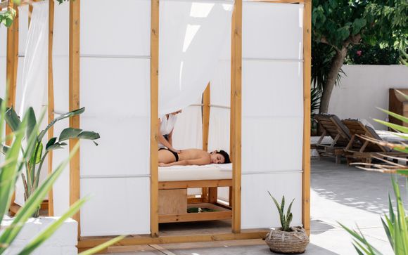 Camere