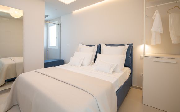 Camere