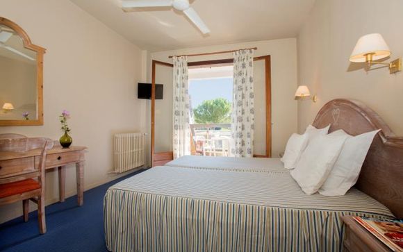 Camere