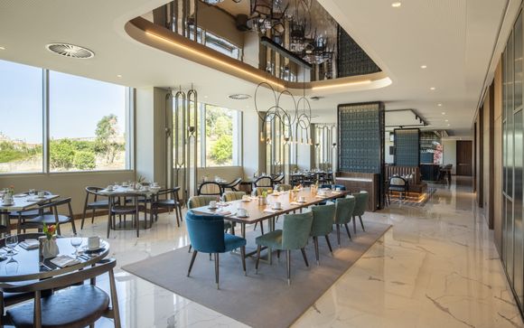 Camere