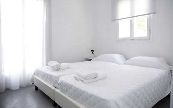Camere