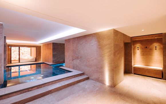 Camere