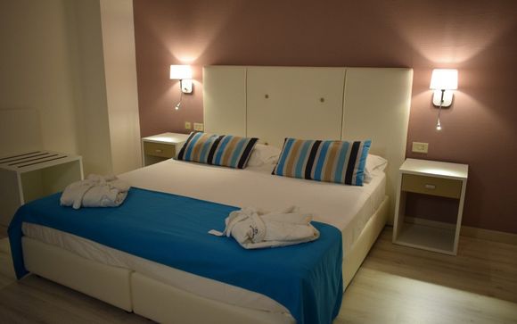 Camere