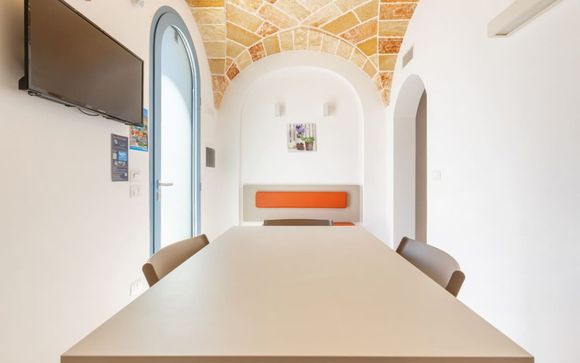 Camere