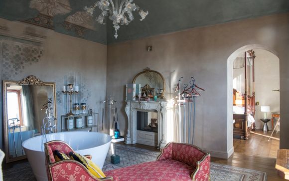 Camere