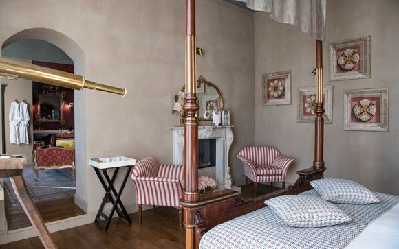 Camere