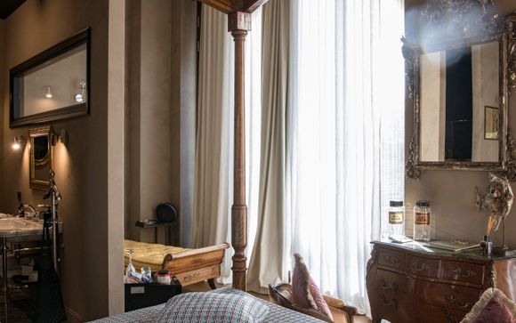 Camere