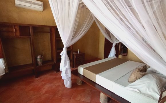 Camere